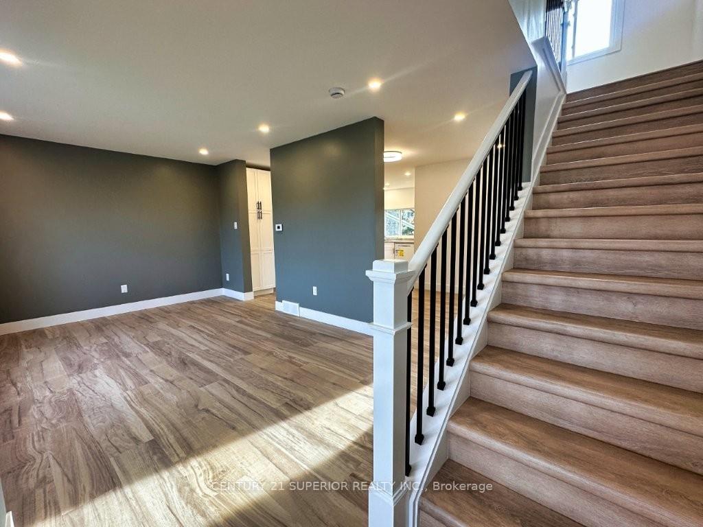 Photo 5 of 78 Timmins Street, Red Rock, TB-85 — HOMEH