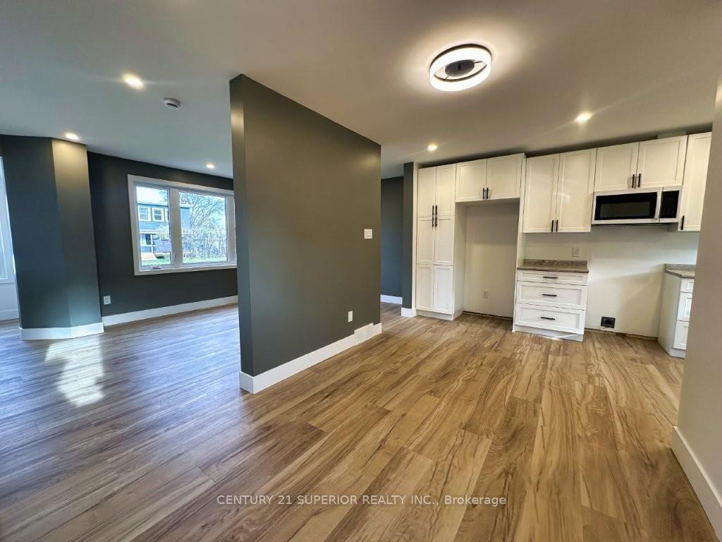 Photo 13 of 78 Timmins Street, Red Rock, TB-85 — HOMEH