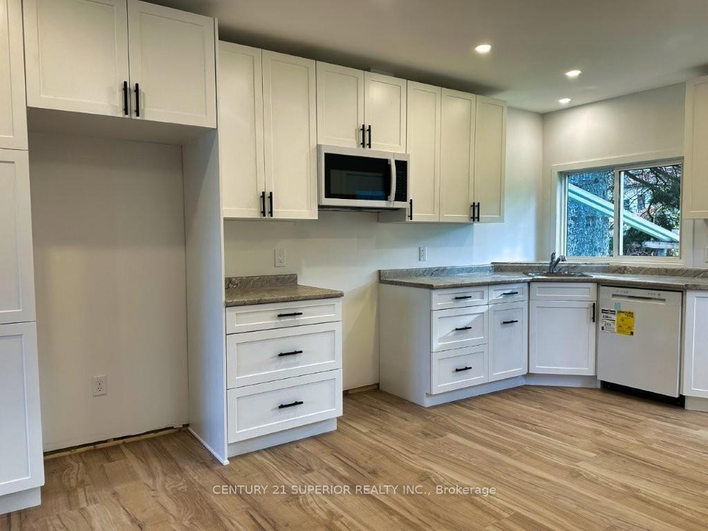Photo 14 of 78 Timmins Street, Red Rock, TB-85 — HOMEH