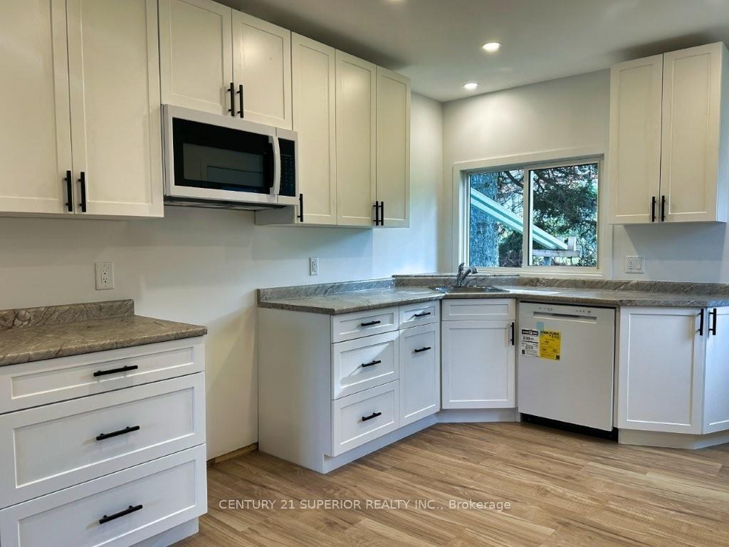 Photo 15 of 78 Timmins Street, Red Rock, TB-85 — HOMEH