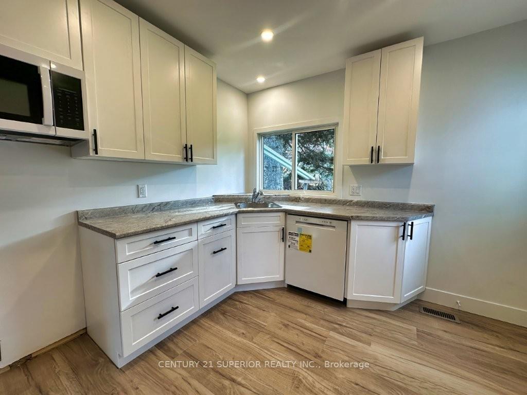 Photo 16 of 78 Timmins Street, Red Rock, TB-85 — HOMEH