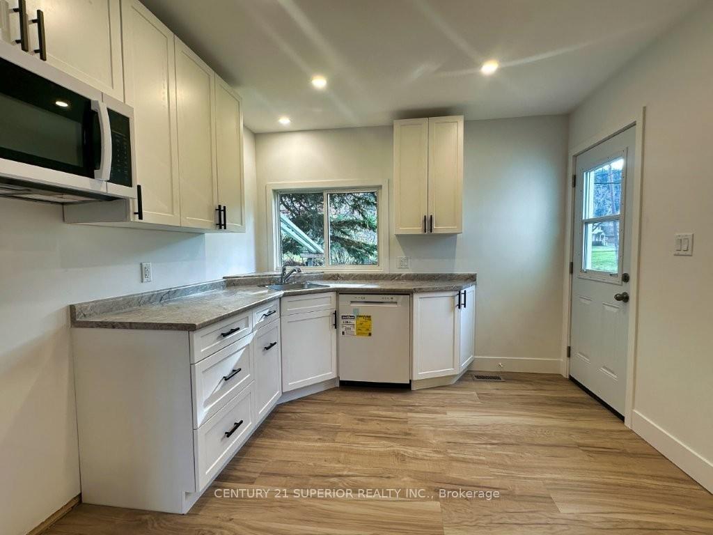 Photo 17 of 78 Timmins Street, Red Rock, TB-85 — HOMEH