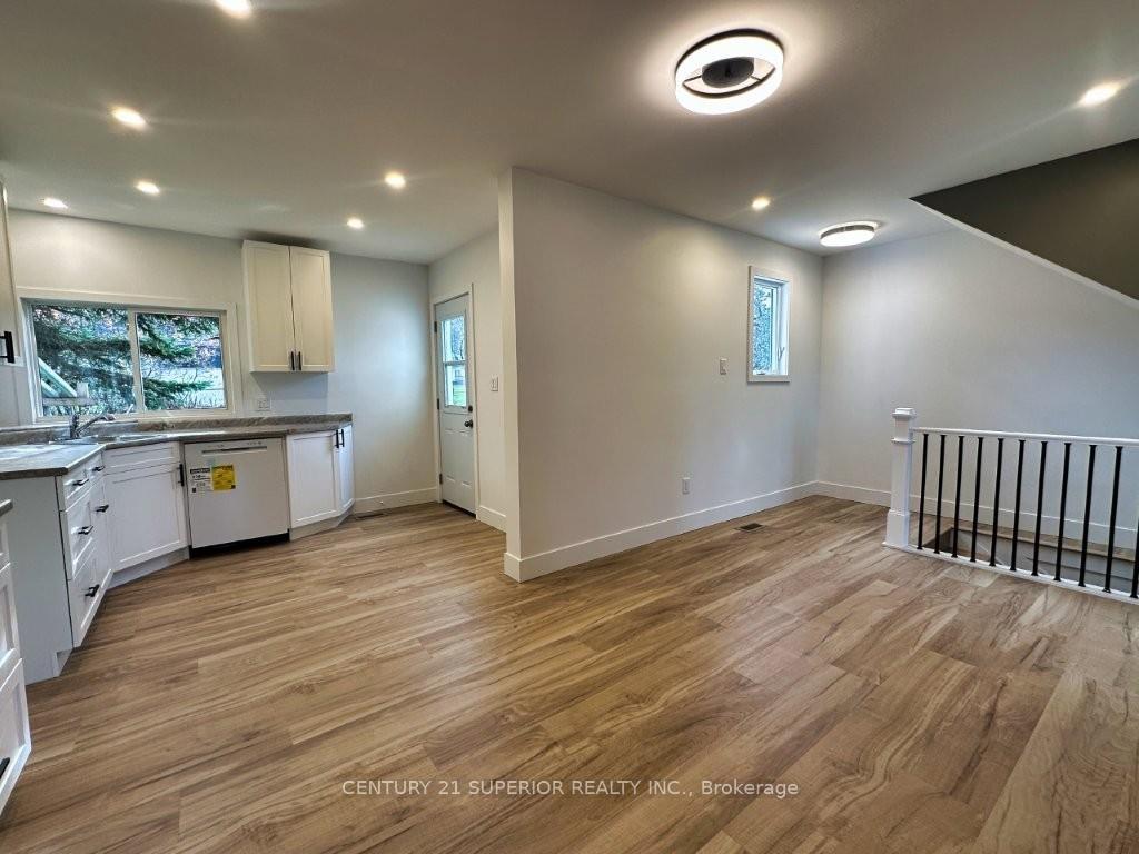 Photo 18 of 78 Timmins Street, Red Rock, TB-85 — HOMEH