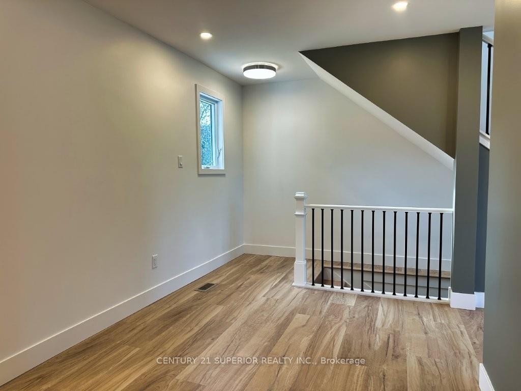 Photo 19 of 78 Timmins Street, Red Rock, TB-85 — HOMEH