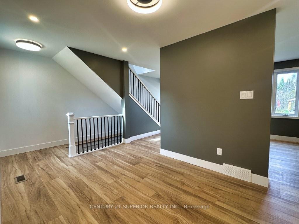 Photo 20 of 78 Timmins Street, Red Rock, TB-85 — HOMEH