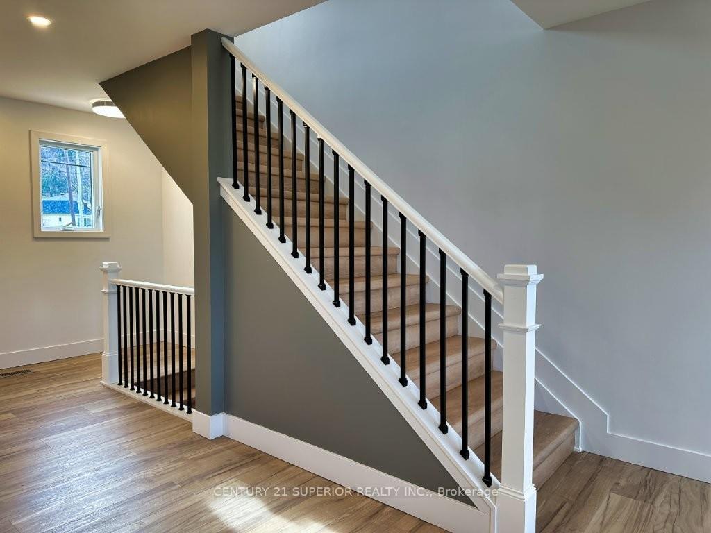 Photo 21 of 78 Timmins Street, Red Rock, TB-85 — HOMEH