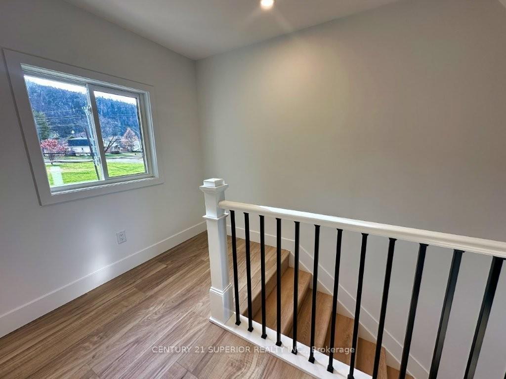 Photo 22 of 78 Timmins Street, Red Rock, TB-85 — HOMEH