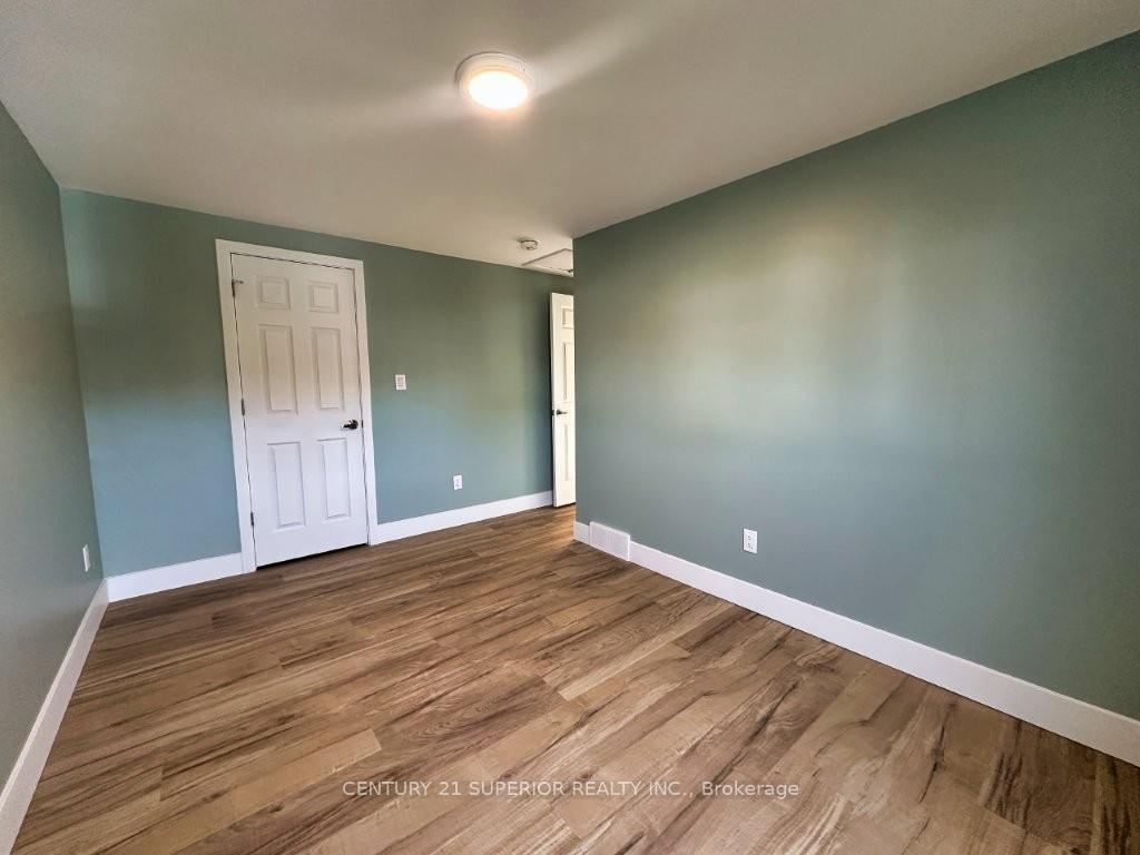 Photo 23 of 78 Timmins Street, Red Rock, TB-85 — HOMEH