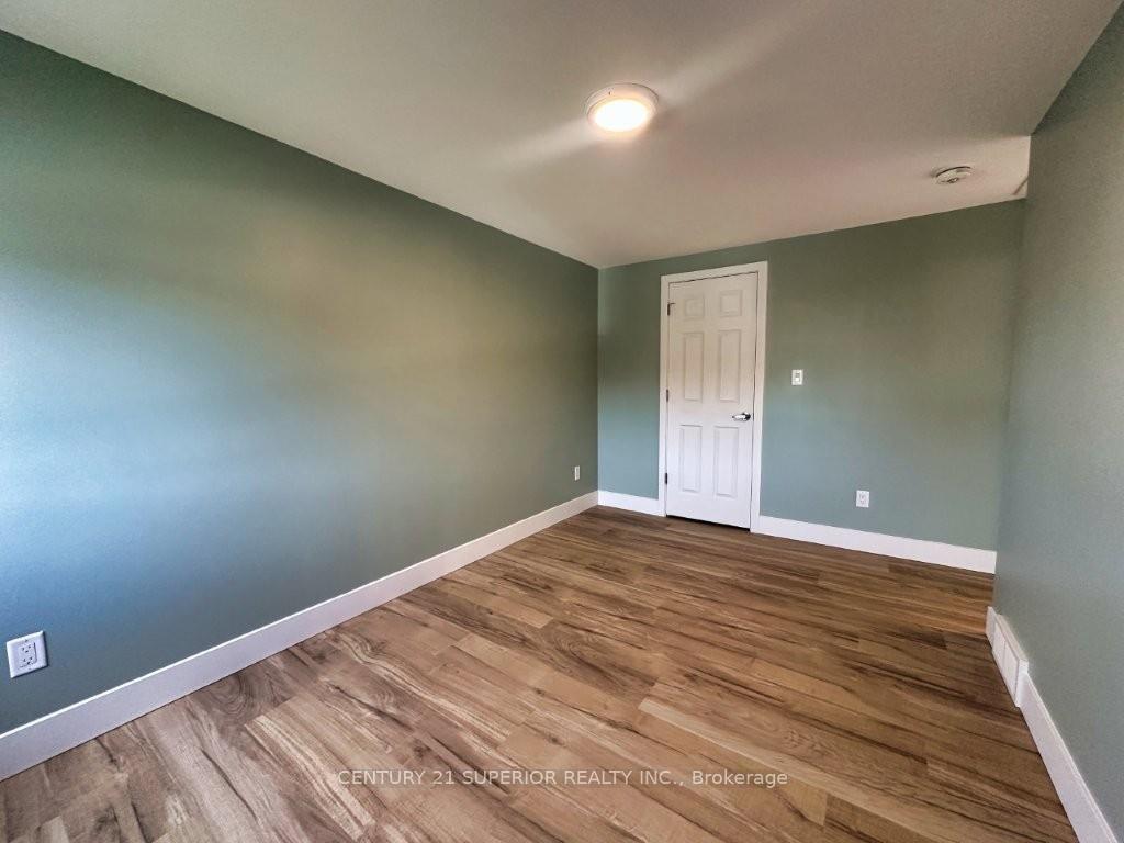Photo 24 of 78 Timmins Street, Red Rock, TB-85 — HOMEH