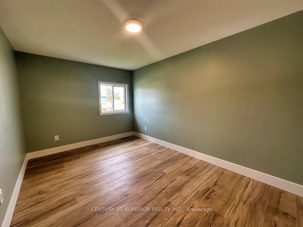 Photo 25 of 78 Timmins Street, Red Rock, TB-85 — HOMEH