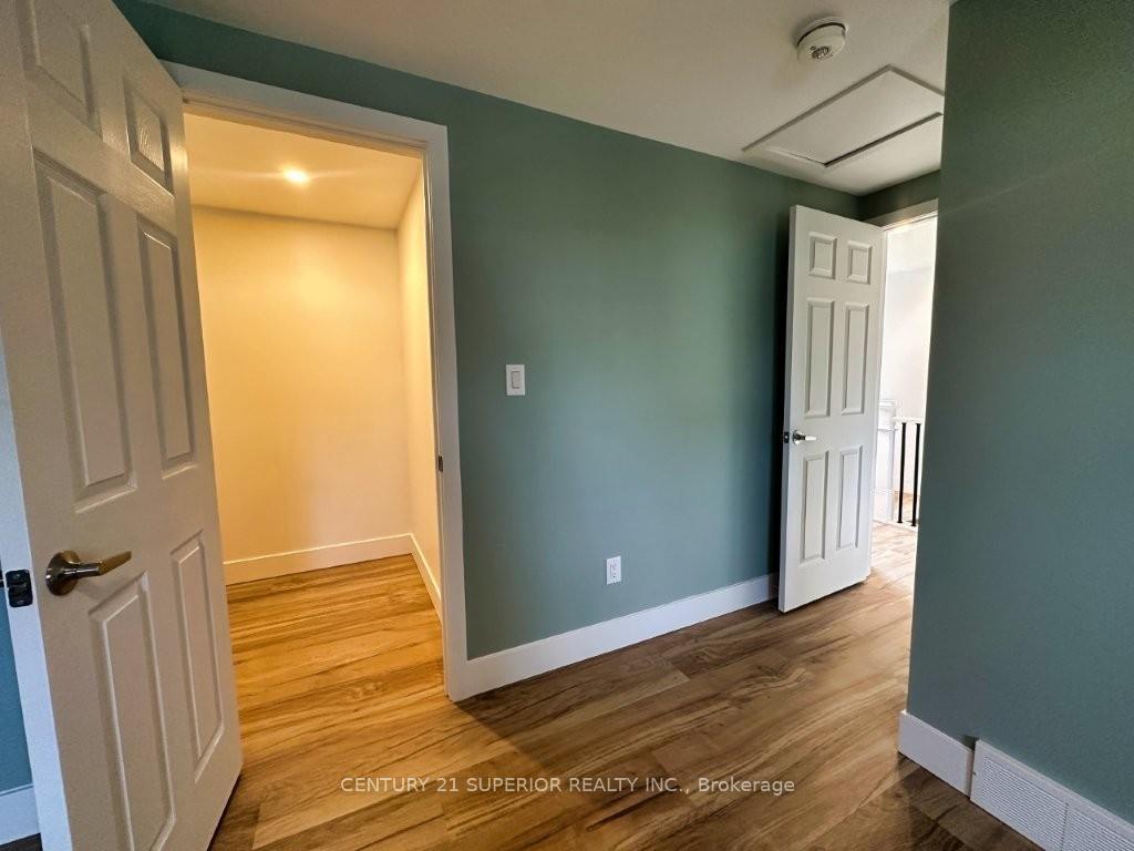 Photo 26 of 78 Timmins Street, Red Rock, TB-85 — HOMEH