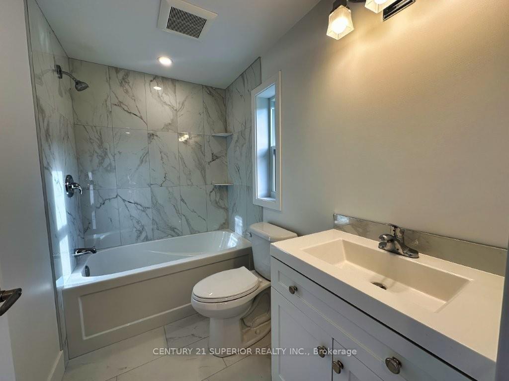 Photo 27 of 78 Timmins Street, Red Rock, TB-85 — HOMEH