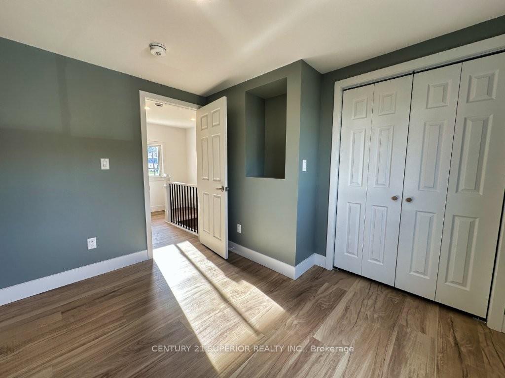 Photo 29 of 78 Timmins Street, Red Rock, TB-85 — HOMEH