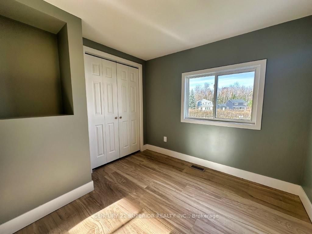 Photo 30 of 78 Timmins Street, Red Rock, TB-85 — HOMEH