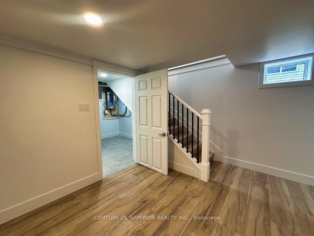 Photo 31 of 78 Timmins Street, Red Rock, TB-85 — HOMEH
