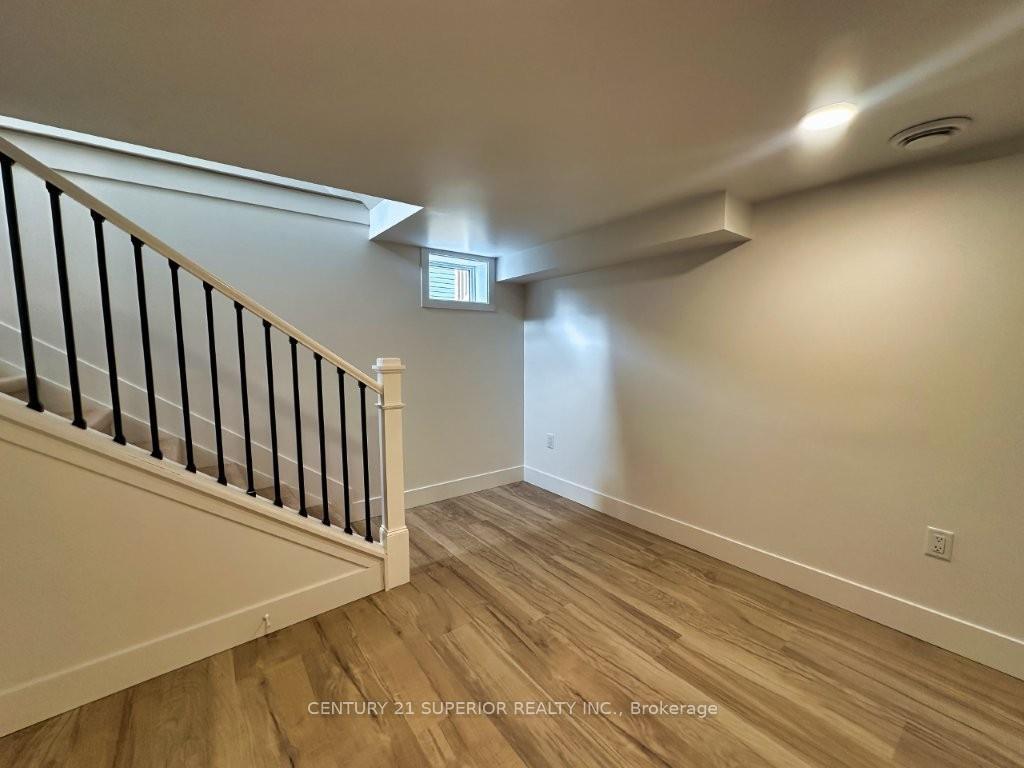 Photo 32 of 78 Timmins Street, Red Rock, TB-85 — HOMEH