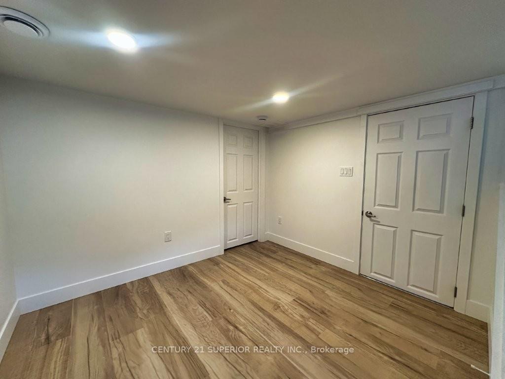 Photo 33 of 78 Timmins Street, Red Rock, TB-85 — HOMEH