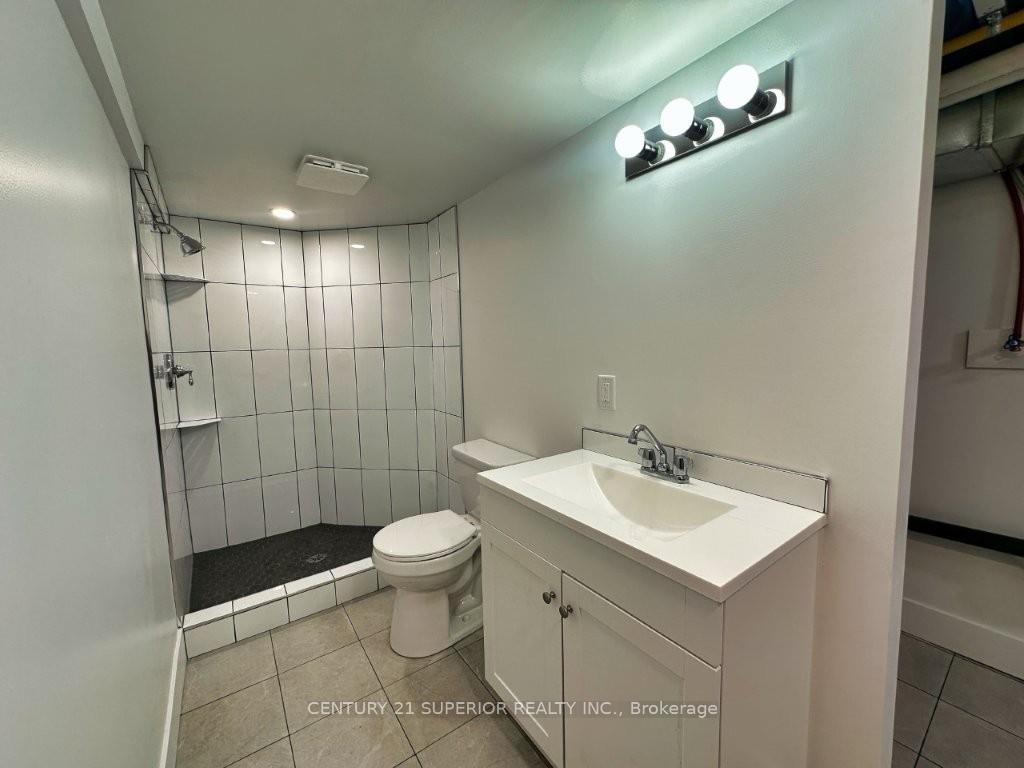 Photo 34 of 78 Timmins Street, Red Rock, TB-85 — HOMEH