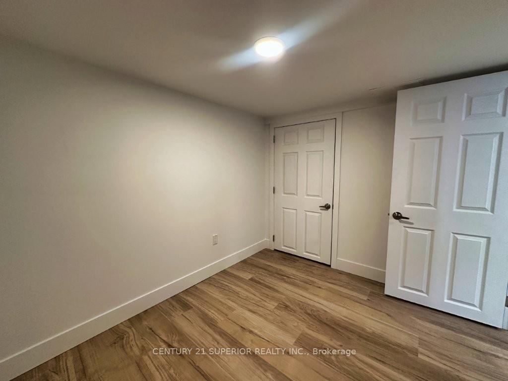 Photo 36 of 78 Timmins Street, Red Rock, TB-85 — HOMEH