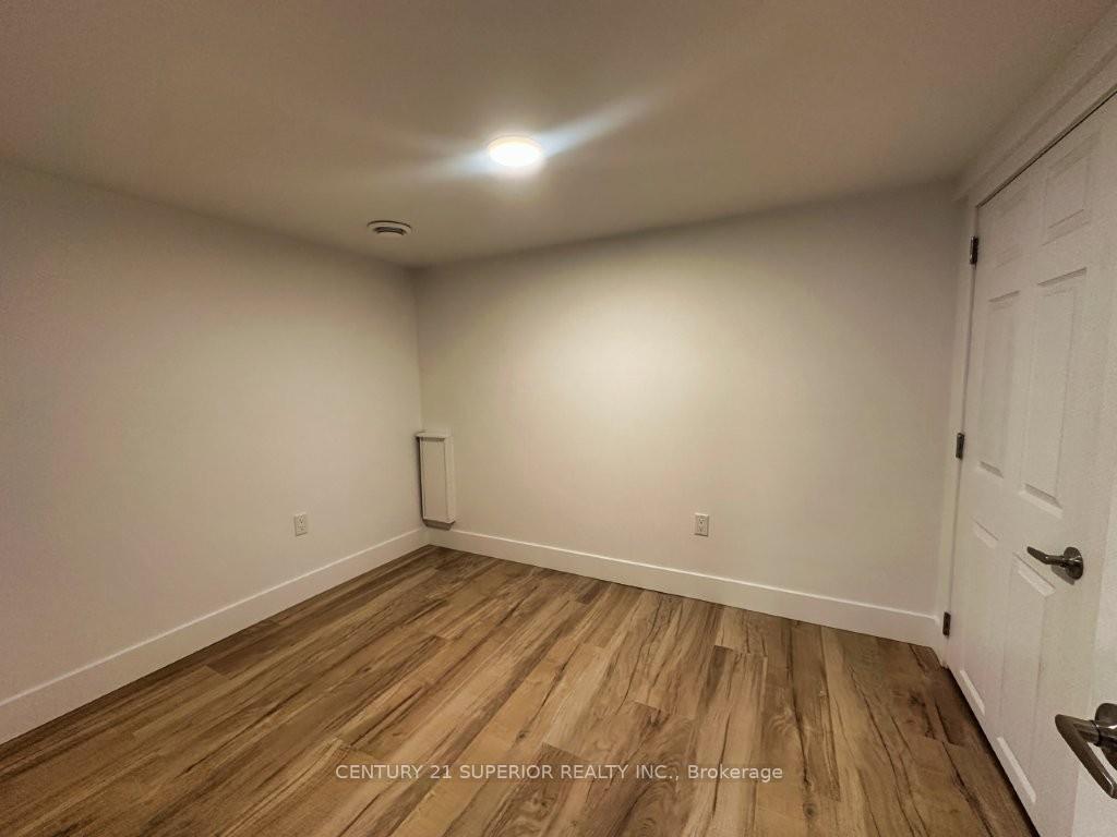 Photo 37 of 78 Timmins Street, Red Rock, TB-85 — HOMEH