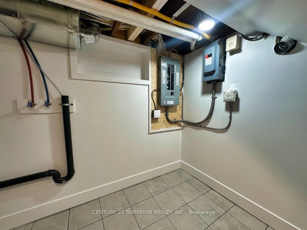 Photo 38 of 78 Timmins Street, Red Rock, TB-85 — HOMEH