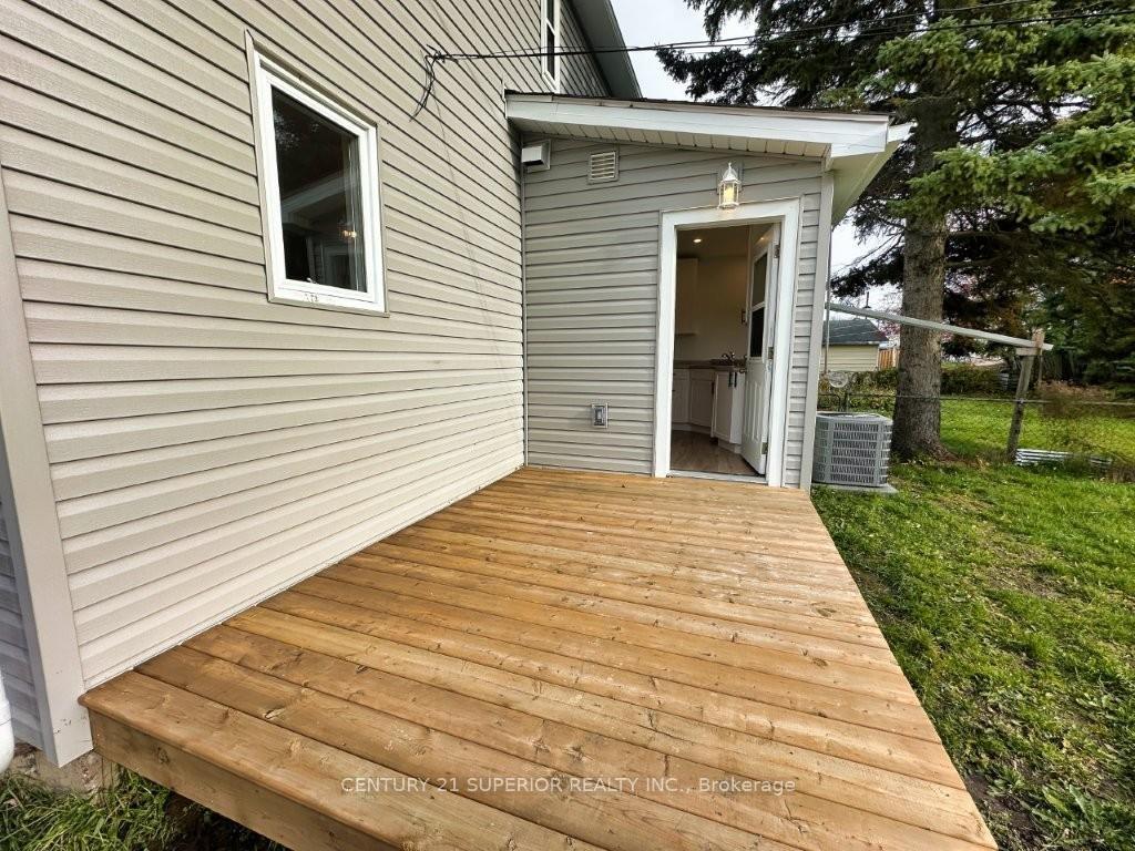 Photo 42 of 78 Timmins Street, Red Rock, TB-85 — HOMEH