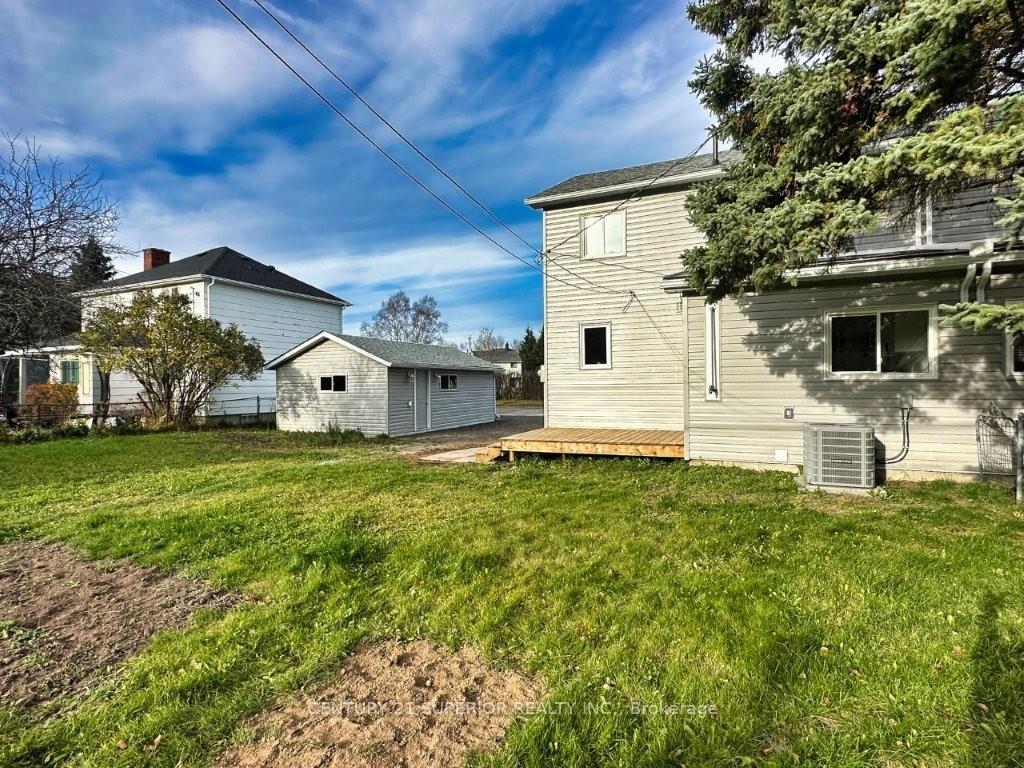 Photo 43 of 78 Timmins Street, Red Rock, TB-85 — HOMEH
