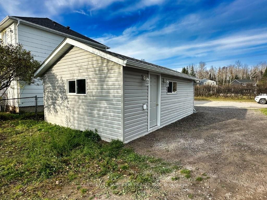 Photo 44 of 78 Timmins Street, Red Rock, TB-85 — HOMEH