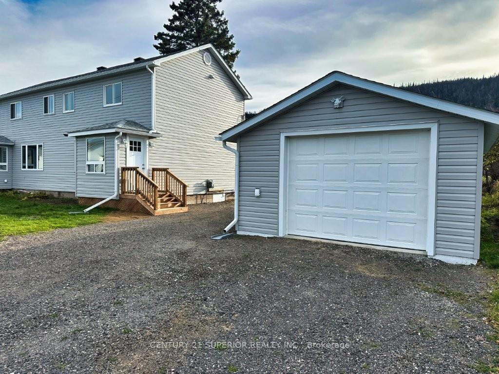 Photo 45 of 78 Timmins Street, Red Rock, TB-85 — HOMEH