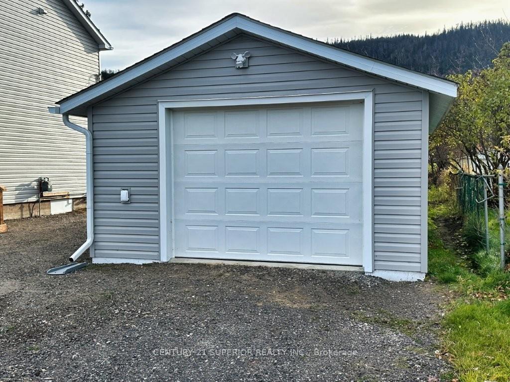 Photo 46 of 78 Timmins Street, Red Rock, TB-85 — HOMEH