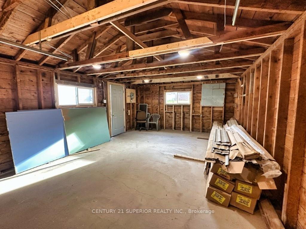 Photo 47 of 78 Timmins Street, Red Rock, TB-85 — HOMEH