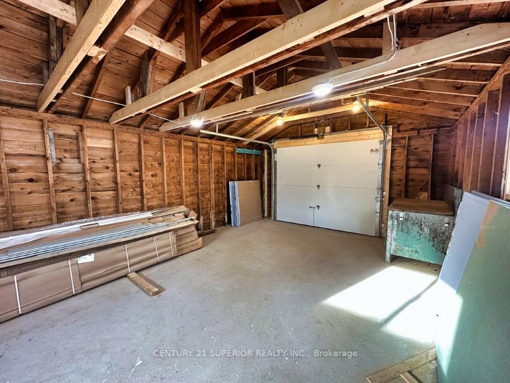 Photo 48 of 78 Timmins Street, Red Rock, TB-85 — HOMEH