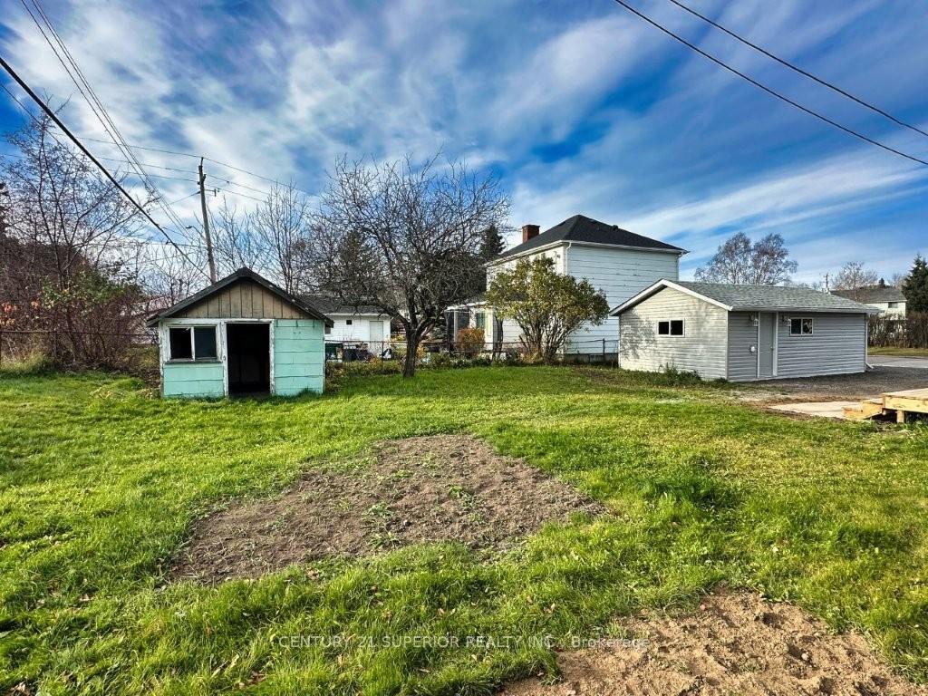 Photo 49 of 78 Timmins Street, Red Rock, TB-85 — HOMEH
