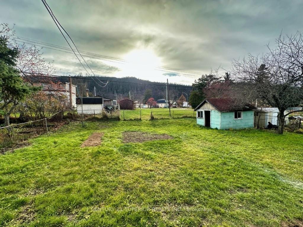 Photo 50 of 78 Timmins Street, Red Rock, TB-85 — HOMEH