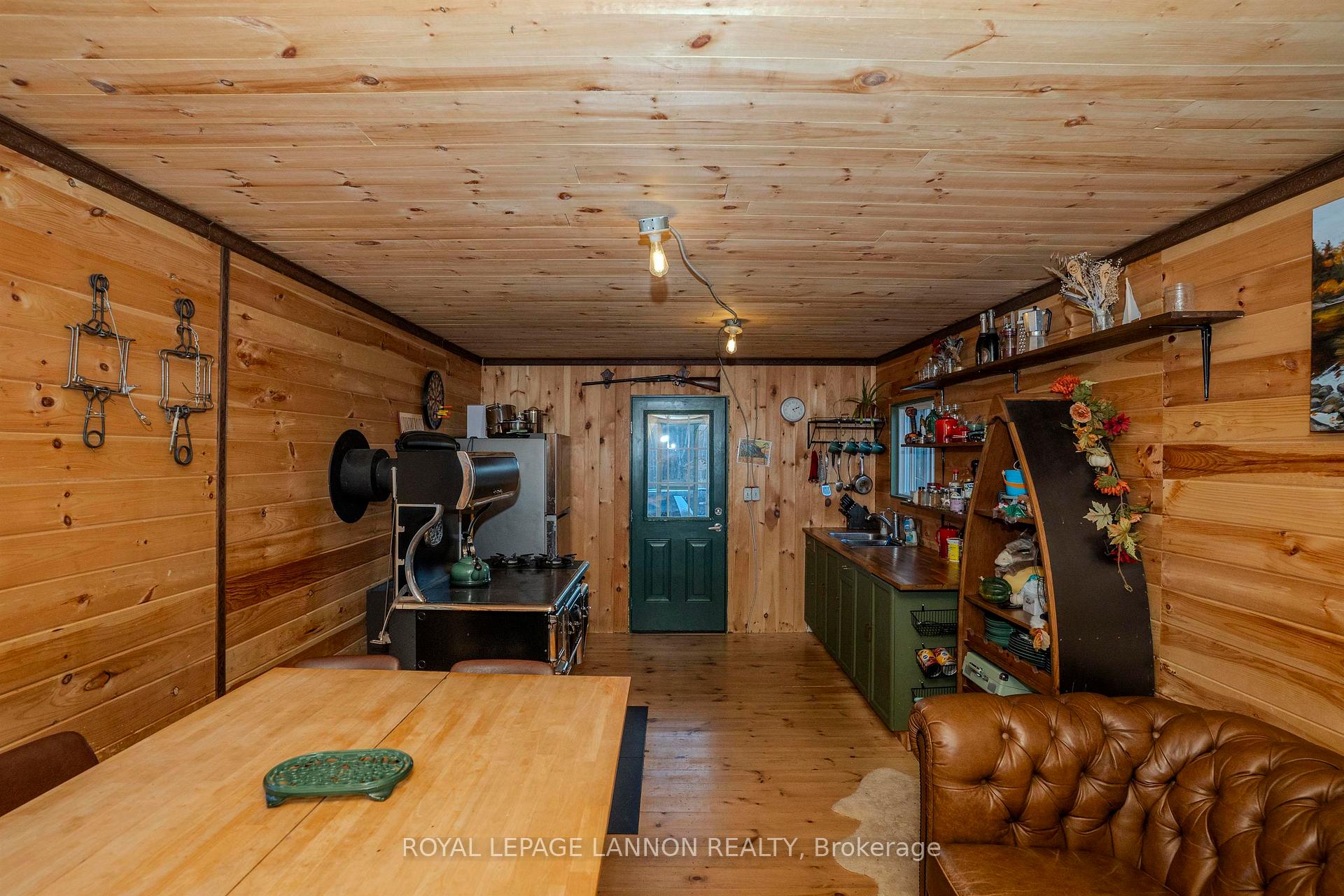 Photo 5 of 56 Savoie Road, Neebing, Crooks — HOMEH