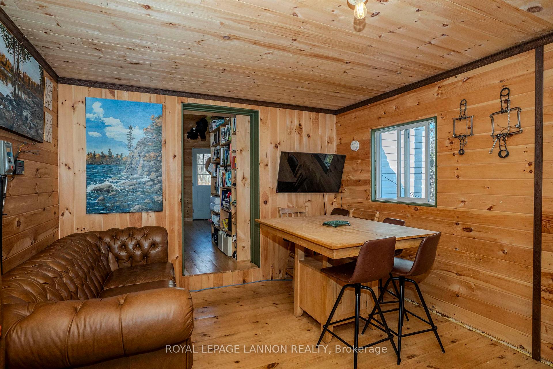 Photo 7 of 56 Savoie Road, Neebing, Crooks — HOMEH