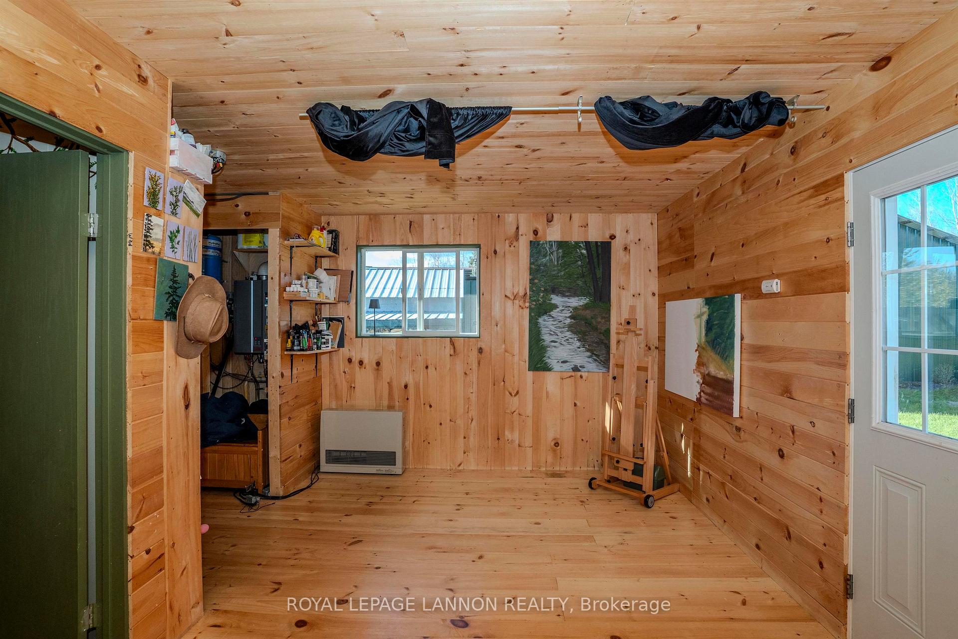 Photo 8 of 56 Savoie Road, Neebing, Crooks — HOMEH