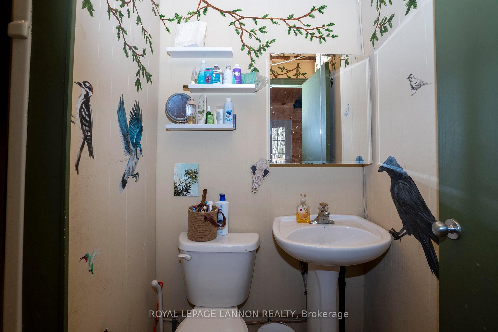 Photo 13 of 56 Savoie Road, Neebing, Crooks — HOMEH