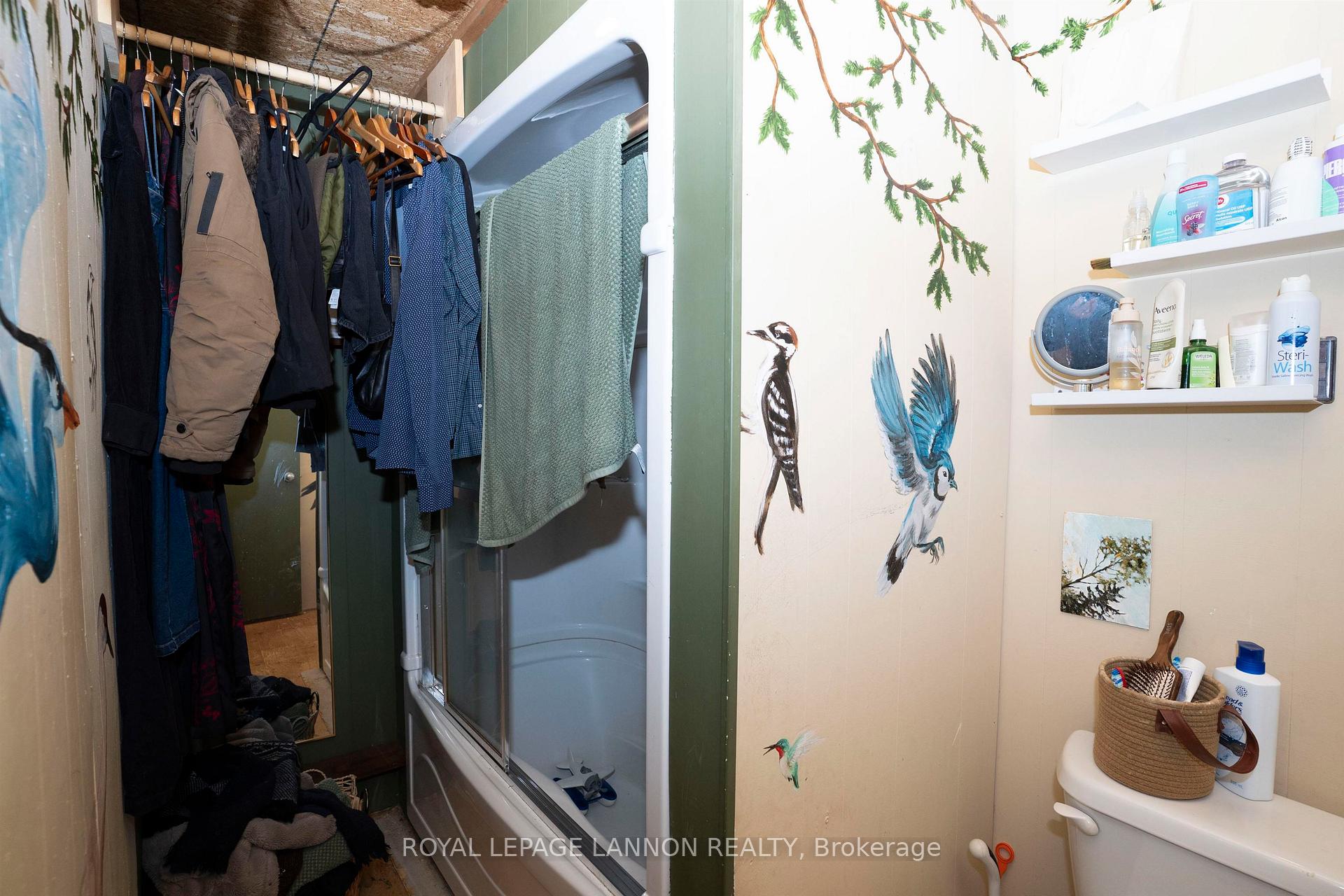 Photo 14 of 56 Savoie Road, Neebing, Crooks — HOMEH