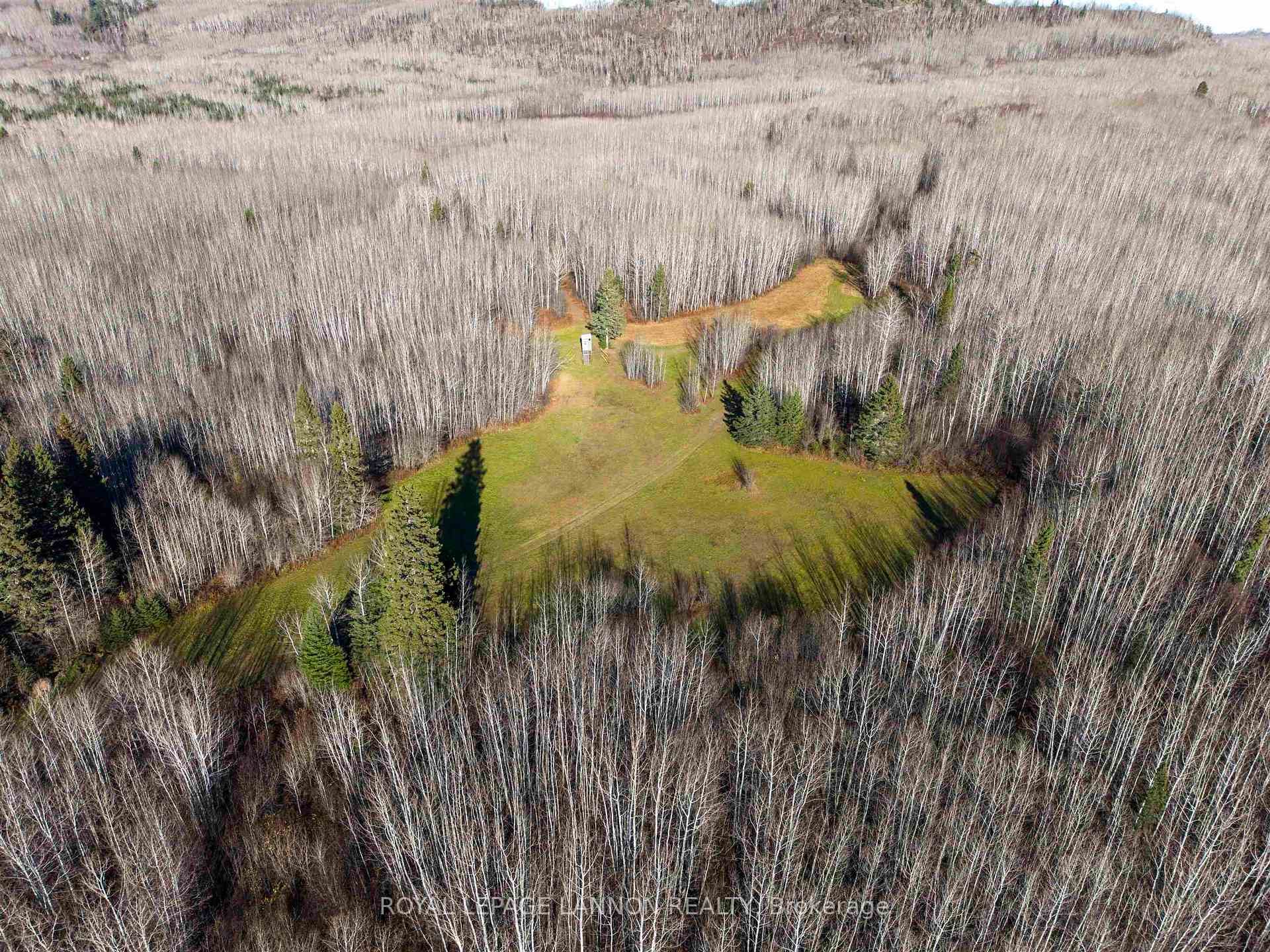 Photo 22 of 56 Savoie Road, Neebing, Crooks — HOMEH