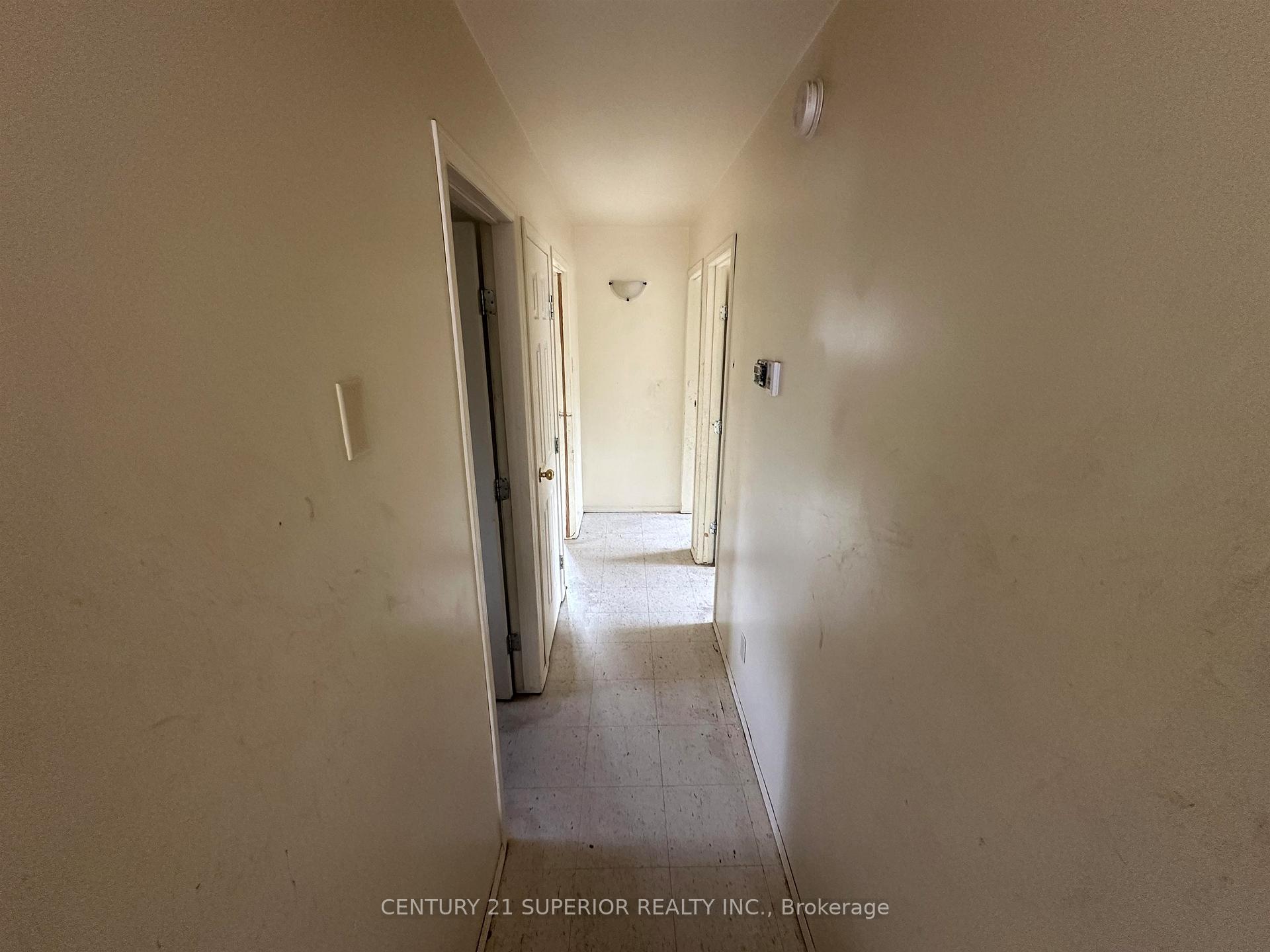 Photo 12 of 5 Northern Cres, Thunder Bay Remote Area — HOMEH