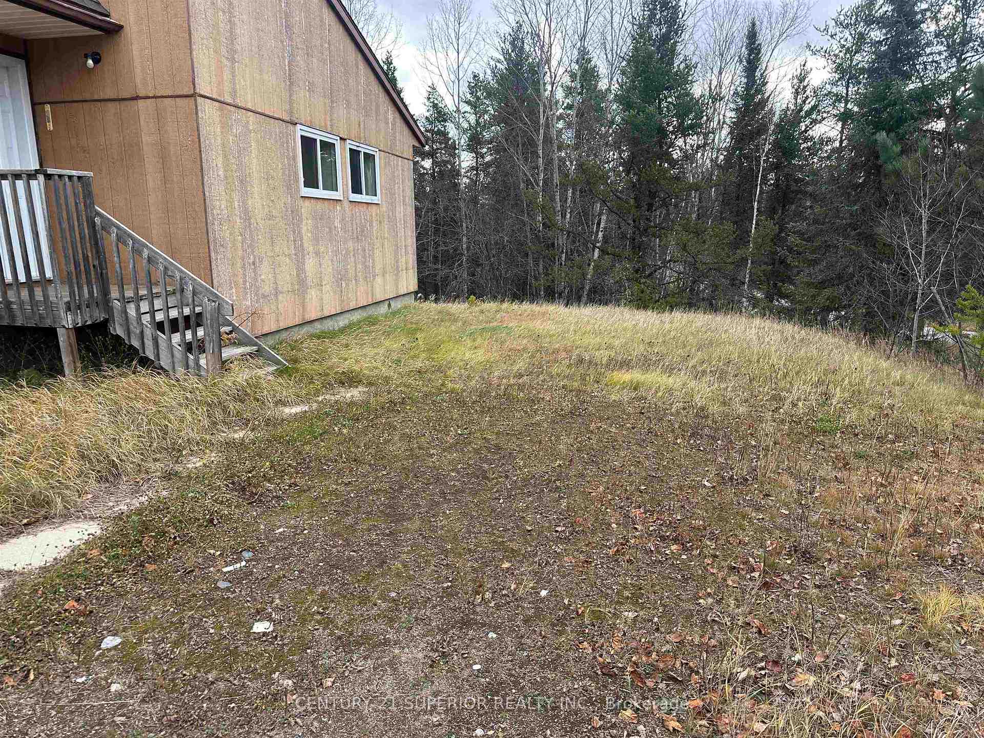 Photo 35 of 5 Northern Cres, Thunder Bay Remote Area — HOMEH