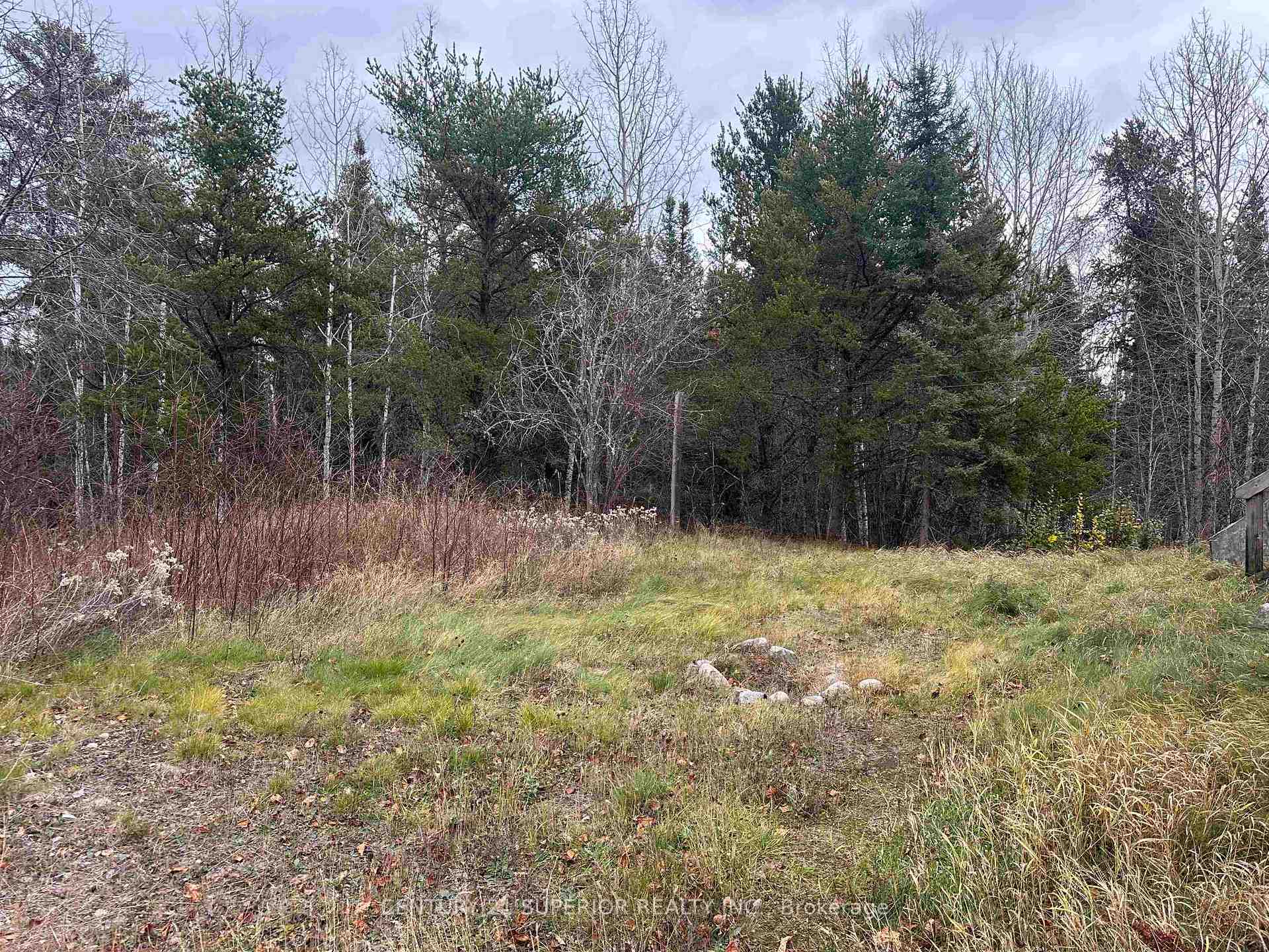 Photo 37 of 5 Northern Cres, Thunder Bay Remote Area — HOMEH