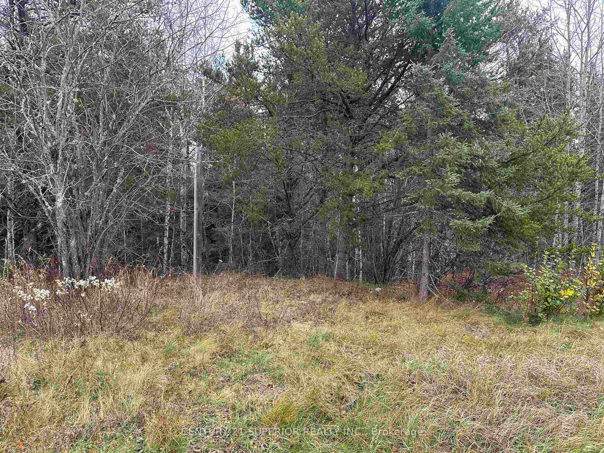 Photo 38 of 5 Northern Cres, Thunder Bay Remote Area — HOMEH