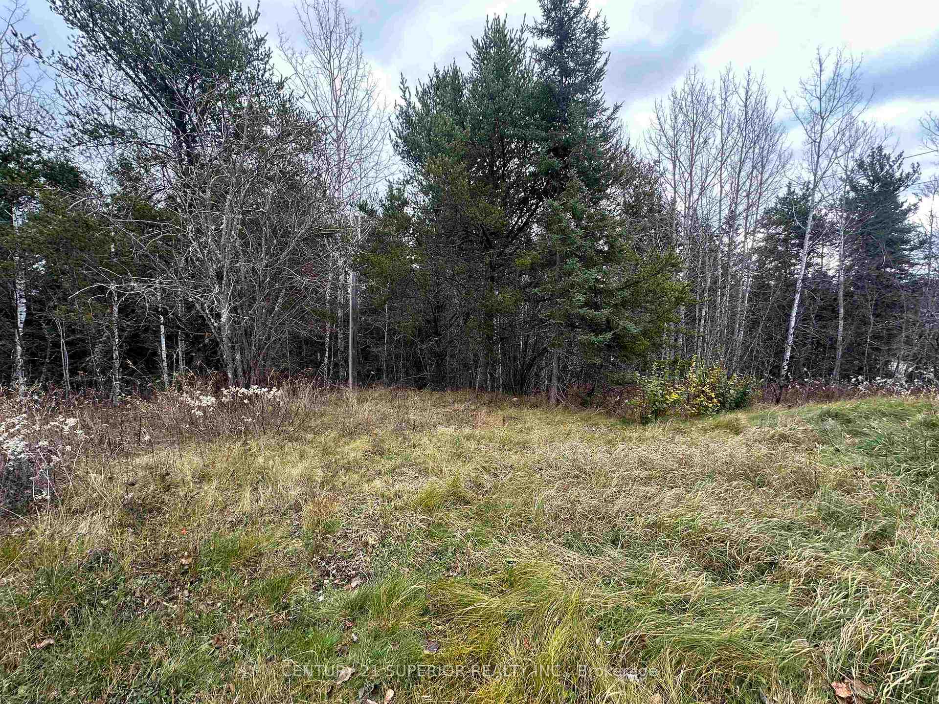 Photo 39 of 5 Northern Cres, Thunder Bay Remote Area — HOMEH