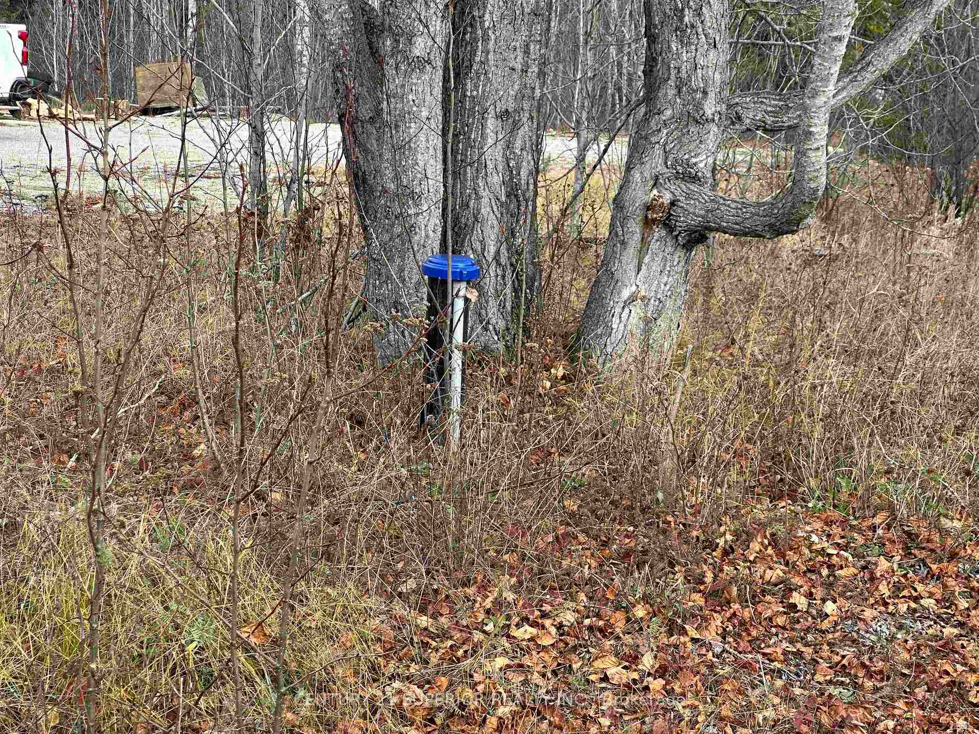 Photo 41 of 5 Northern Cres, Thunder Bay Remote Area — HOMEH