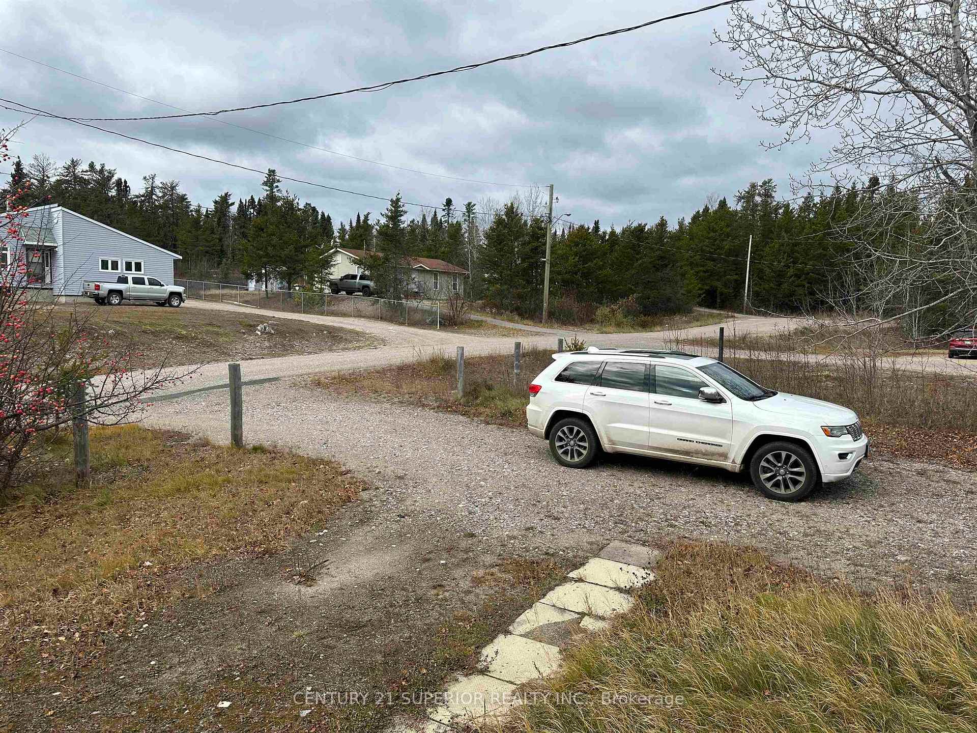 Photo 42 of 5 Northern Cres, Thunder Bay Remote Area — HOMEH