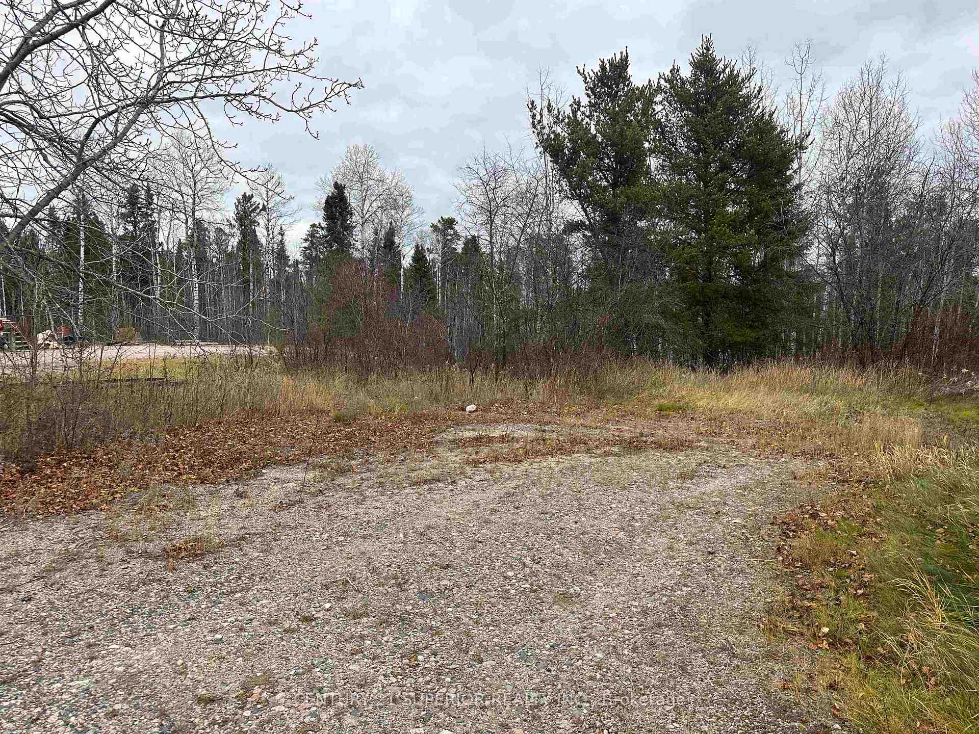 Photo 43 of 5 Northern Cres, Thunder Bay Remote Area — HOMEH