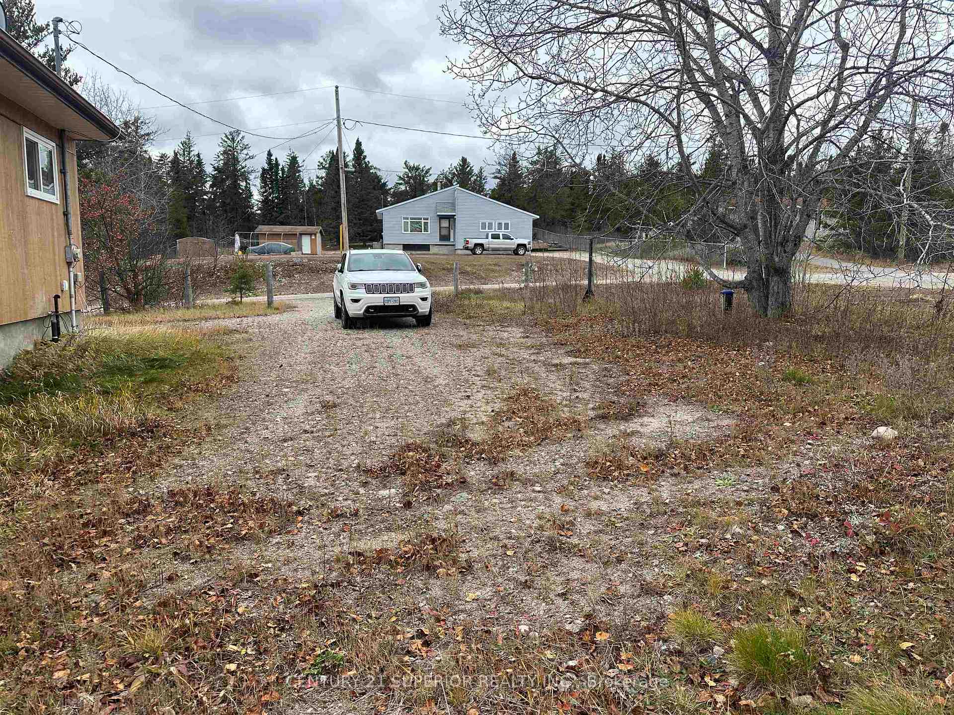 Photo 44 of 5 Northern Cres, Thunder Bay Remote Area — HOMEH