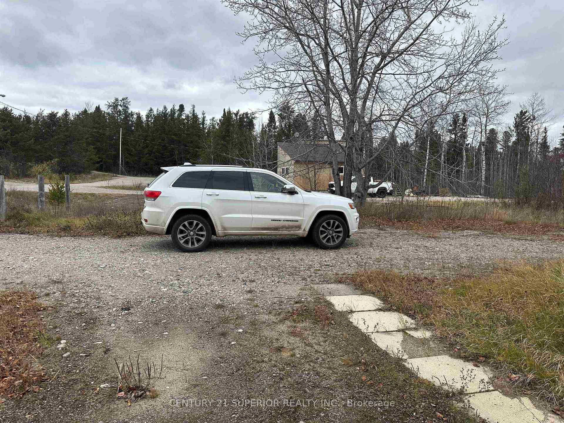 Photo 46 of 5 Northern Cres, Thunder Bay Remote Area — HOMEH
